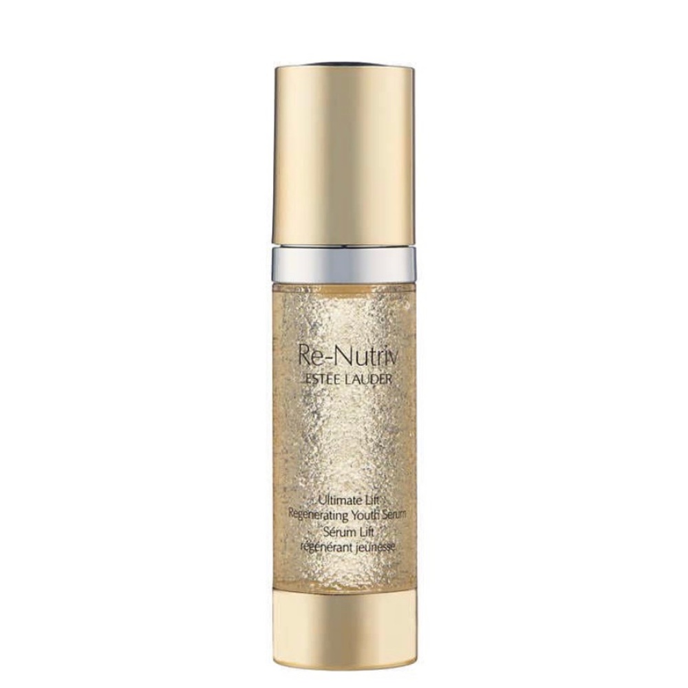 Estee Lauder Lift Regenerating Youth Serum, 1.0